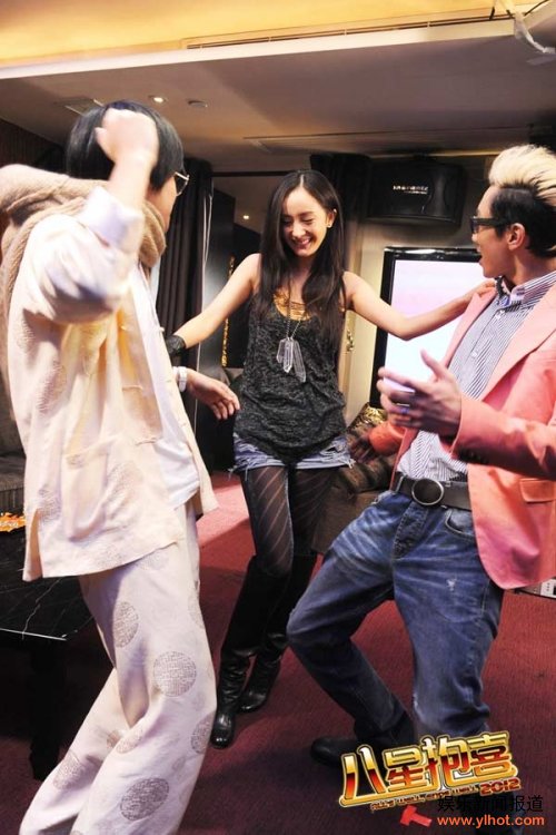 �񻶵�����