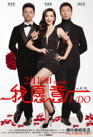 ���˽ڵ�����5Ƭ��սѪƴ4����Ӱ��֪���˳�